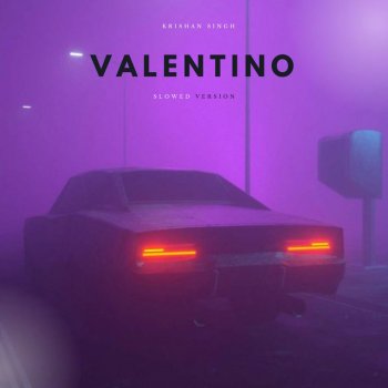 Krishan Singh Valentino TikTok Version