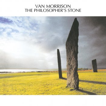 Van Morrison Joyous Sound (Alternate Version)