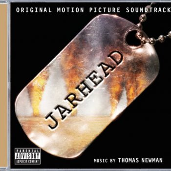 Thomas Newman No Standard Solution