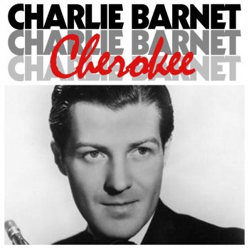 Charlie Barnet Charleston Alley