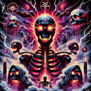 Исполнитель C4$PA, альбом Prangin