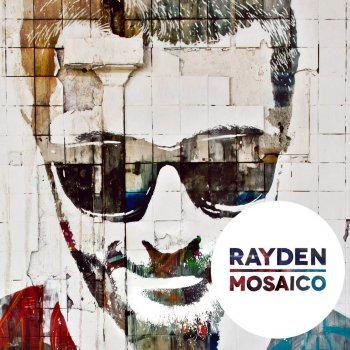 Rayden Depresivoff