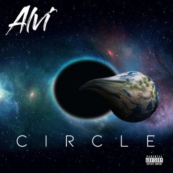 Alvi Circle