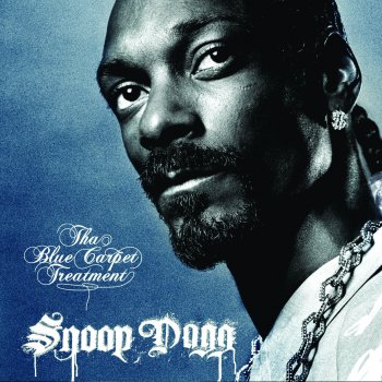 Snoop Dogg 10 Lil' Crips