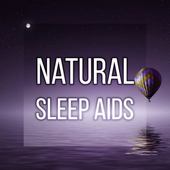 Deep Sleep System Natural Hypnosis