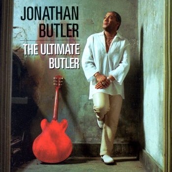 Jonathan Butler feat. Chuck Loeb & David Mann Will You Still Love Me Tomorrow