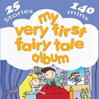Kids Now The Sly Fox and the Little Red Hen