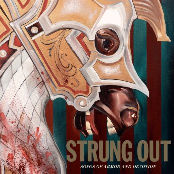 Strung Out Monuments