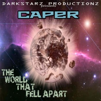 Caper How Far (Interlude)