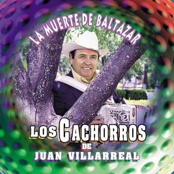 Los Cachorros de Juan Villarreal Cruel Padecer