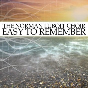 The Norman Luboff Choir Dream