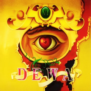 Dewa Arjuna