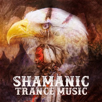 Healing Meditation Zone Shamanic Trance Music