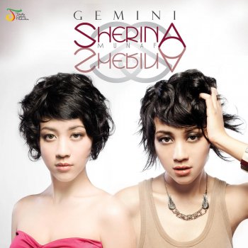 Sherina Simfoni Hitam (Versi Band)