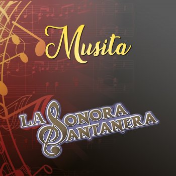 La Sonora Santanera Y Me Quedé Sin Ti - En Vivo