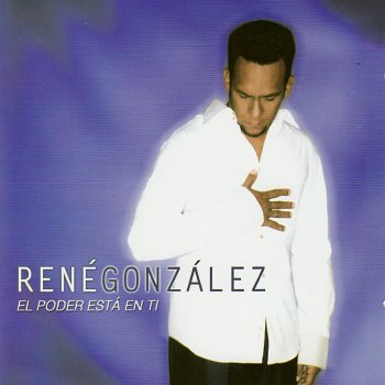 René González Otra Vez en la Cruz