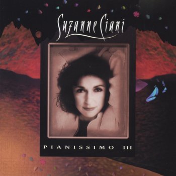 Suzanne Ciani Celtic Nights