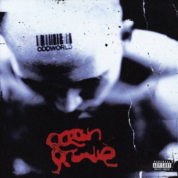 Ocean Grove SOWHAT1999