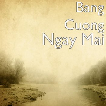 Bang Cuong Lien Khuc Vi Do La Em