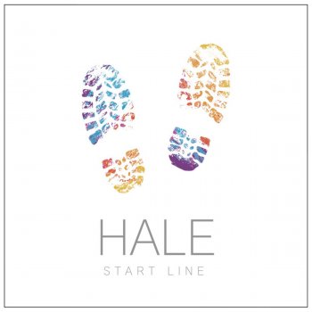 HALE Do it yourself
