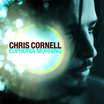 Chris Cornell Disappearing One