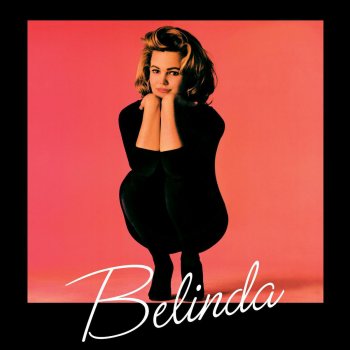 Belinda Carlisle From the Heart (2002 Digital Remaster)