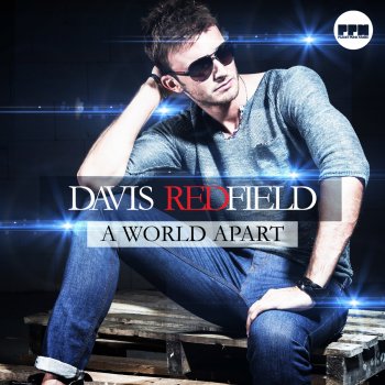 Davis Redfield A World Apart (G&G Remix)