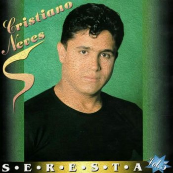 Cristiano Neves Filho