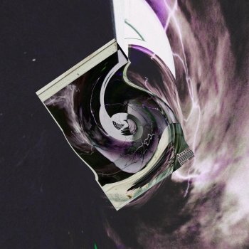 Mistermorebucks BANDMAN