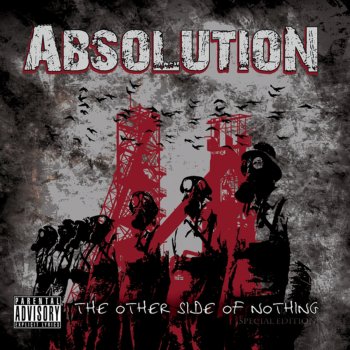 Absolution Two AM