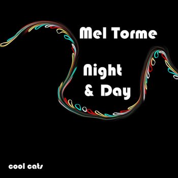 Mel Tormé South America Take It Away