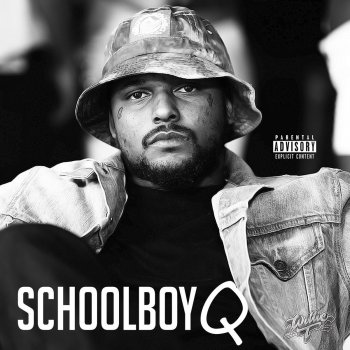 ScHoolboy Q U.O.E.N.O.