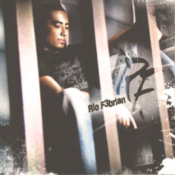 Rio Febrian Nanana ft. Edo Kondologit