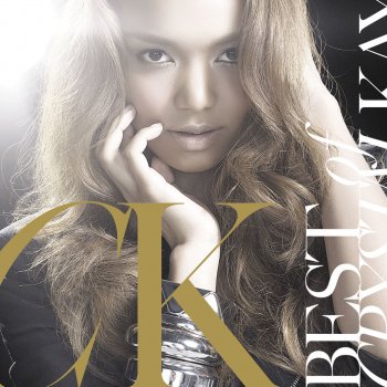 Crystal Kay Girl U Love