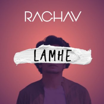 Raghav Chaitanya Lamhe