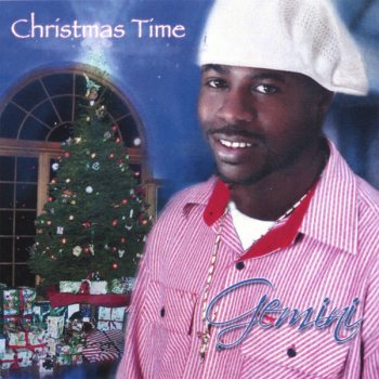 Gemini Christmas Time Instrumental