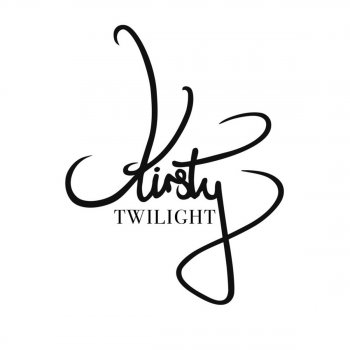 Kirsty Twilight (Armin Van Buuren Radio Edit)