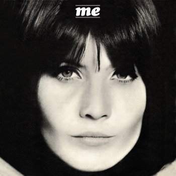 Sandie Shaw Message Understood