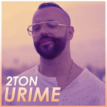 2-Ton URIME