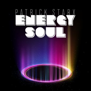 Patrick Starx Passion