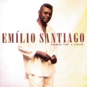 Emílio Santiago Drume Negrita