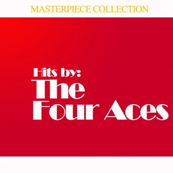 The Four Aces Amapola (Pretty Little Poopy)