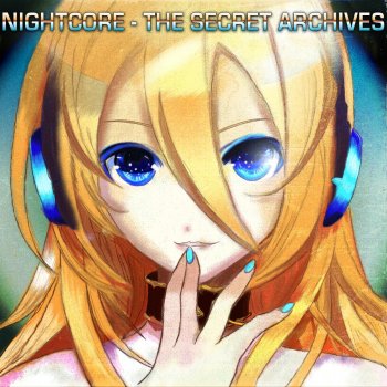 Nightcore Opera (Jole Presents Nightcore Version)