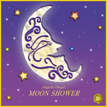 Mutsuhiro Nishiwaki 哀愁のカサブランカ(郷ひろみ)