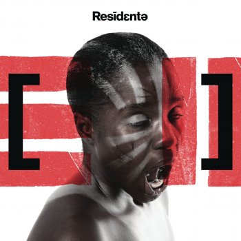 Residente Una Leyenda China