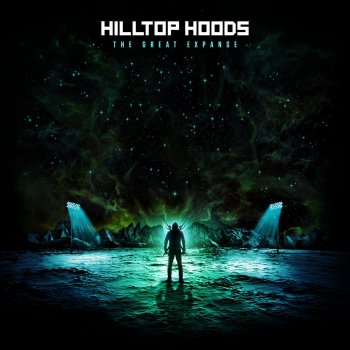 Hilltop Hoods What Becomes Of Us