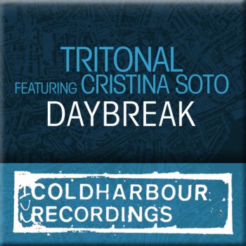 Tritonal Daybreak (Cortinas & Wade Mix)