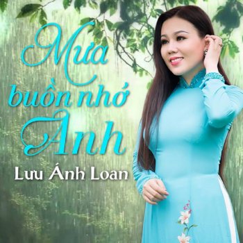 Lưu Ánh Loan Quán Nửa Khuya