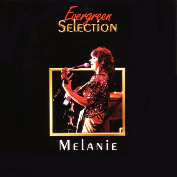 Melanie Apathy