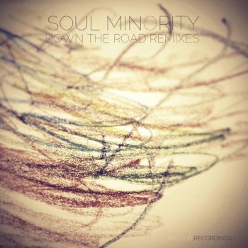 Soul Minority Down the Road (J.U.M.P. Concept Mix)